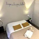 Daire Hyper-centre Colmar